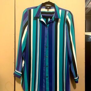 Good cond. womens Size Small